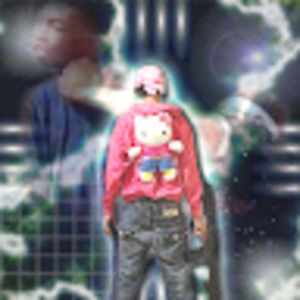 Meet your Posher, Markie